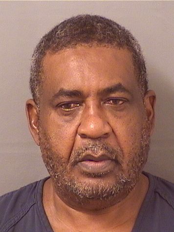 BRYAN B BURTON Results from Palm Beach County Florida for BRYAN B BURTON BRYAN B BURTON Results from Palm Beach County Florida for BRYAN B BURTON