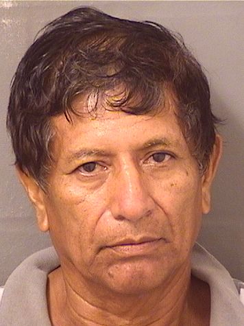 WALTER FERNANDO YAGUALMORAN Photos For WALTER FERNANDO YAGUALMORAN WALTER FERNANDO YAGUALMORAN Photo For WALTER FERNANDO YAGUALMORAN