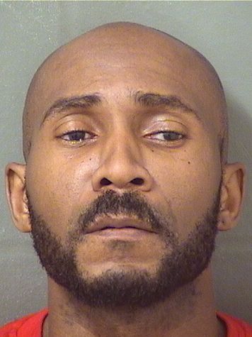  MARK REXFORD WRIGHT Photo For  MARK REXFORD WRIGHT