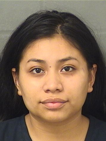  EVA ELIZABETT MEJIAHERNANDEZ Photo For  EVA ELIZABETT MEJIAHERNANDEZ