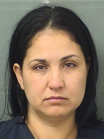  DAINELYS MENDEZGALINDO Photo For  DAINELYS MENDEZGALINDO