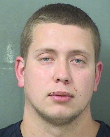  THOMAS JOHN STOLOWICH Photo For  THOMAS JOHN STOLOWICH