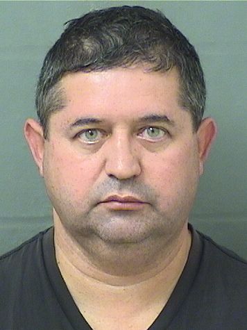  ANDREY JOMAKEY MOREIRA DACUNHA Results from Palm Beach County Florida for  ANDREY JOMAKEY MOREIRA DACUNHA