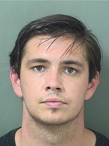  JOSHUA JAMES PRESTIA Results from Palm Beach County Florida for  JOSHUA JAMES PRESTIA