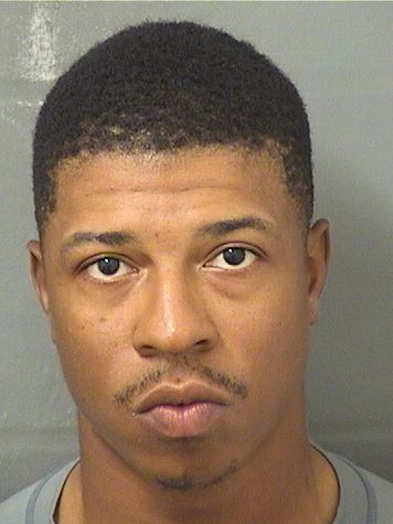 DONTRAVIUS Q DUNN Results from Palm Beach County Florida for DONTRAVIUS Q DUNN DONTRAVIUS Q DUNN Results from Palm Beach County Florida for DONTRAVIUS Q DUNN