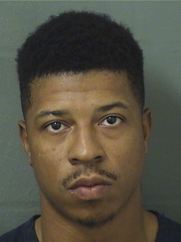  DONTRAVIUS QUENARD DUNN Results from Palm Beach County Florida for  DONTRAVIUS QUENARD DUNN