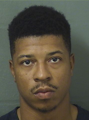  DONTRAVIUS QUENARD DUNN Results from Palm Beach County Florida for  DONTRAVIUS QUENARD DUNN