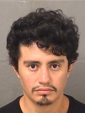  CESAR GONZALEZ Resultados de la busqueda para Palm Beach County Florida para  CESAR GONZALEZ