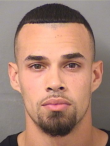  JOSE LUIS CRUZPEREZ Resultados de la busqueda para Palm Beach County Florida para  JOSE LUIS CRUZPEREZ