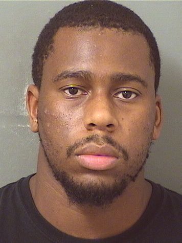  WINSLEY DORSAINVIL Resultados de la busqueda para Palm Beach County Florida para  WINSLEY DORSAINVIL