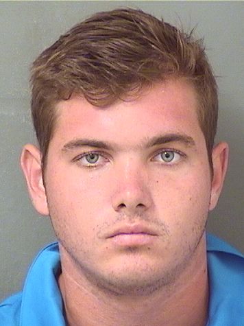  SPENCER WILLIAM WALDRON Results from Palm Beach County Florida for  SPENCER WILLIAM WALDRON