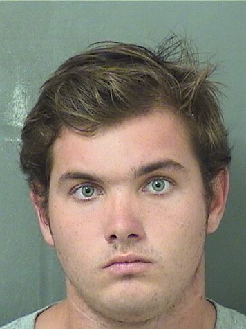 SPENCER WILLIAM WALDRON Results from Palm Beach County Florida for SPENCER WILLIAM WALDRON SPENCER WILLIAM WALDRON Results from Palm Beach County Florida for SPENCER WILLIAM WALDRON