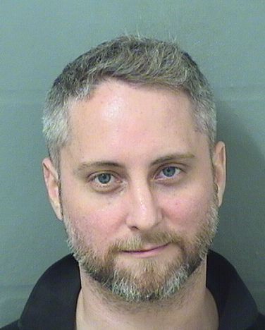  DAVID STEPHEN HANNAN Results from Palm Beach County Florida for  DAVID STEPHEN HANNAN