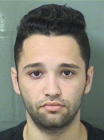 CARLOS ALAIN DIEZNOYA resultados de la busqueda para Palm Beach County Florida para CARLOS ALAIN DIEZNOYA CARLOS ALAIN DIEZNOYA Resultados de la busqueda para Palm Beach County Florida para CARLOS ALAIN DIEZNOYA