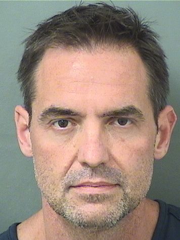  MICHAEL PATRICK KIDD Results from Palm Beach County Florida for  MICHAEL PATRICK KIDD