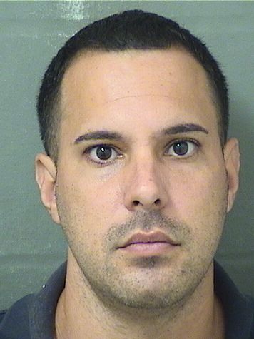  CARLOS W VALIDOVALDES Photo