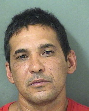  ARMANDO ALBACASTELLANOS Photo