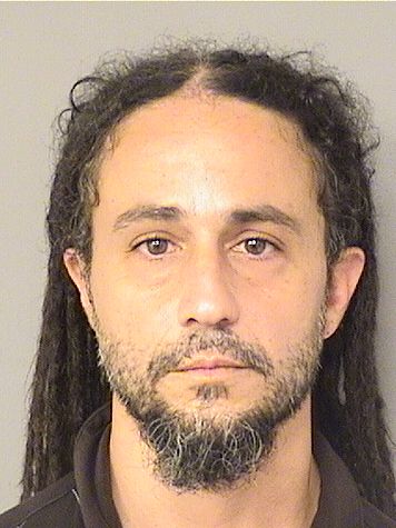 ARMANDO JULIAN BETANCOURT Results from Palm Beach County Florida for  ARMANDO JULIAN BETANCOURT