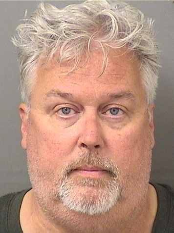  DOUGLAS JENNINGS Photo