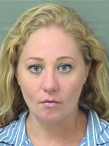  DAWN MARIE MICOFF Photo