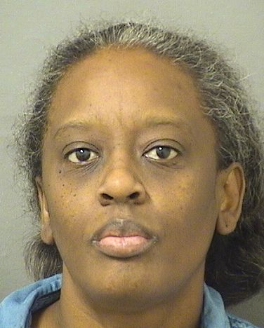 LAURA ATHENIA WRAY Photos For  LAURA ATHENIA WRAY  LAURA ATHENIA WRAY Photo For  LAURA ATHENIA WRAY