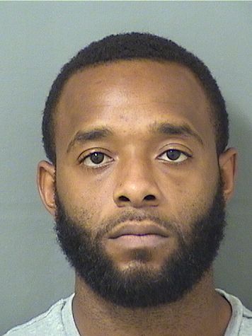  DAMIAN RAYNARDJ MAYS Photo