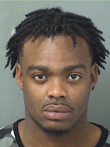  CLAVENSKY COUTARD Photo