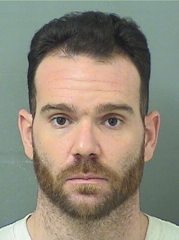 JAMES ENGLE Results from Palm Beach County Florida for JAMES ENGLE JAMES ENGLE Results from Palm Beach County Florida for JAMES ENGLE