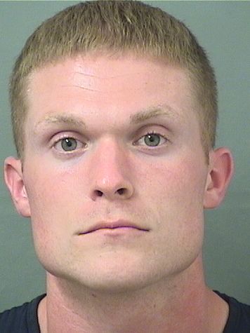  JACOB NATHANIEL CULBERTSON Photo