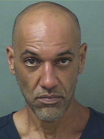  WILFRED PETER DANIEL Photo For  WILFRED PETER DANIEL