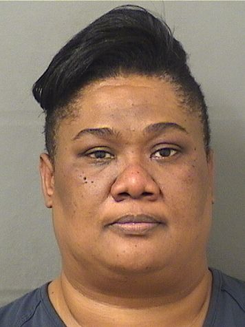  PHYGELLE BRUDENT Photo