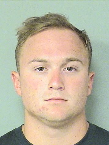 ERIC J SCHULTZ Photo  ERIC J SCHULTZ Photo