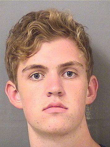 HUNTER CHRISTIAN KELCH Photo  HUNTER CHRISTIAN KELCH Photo