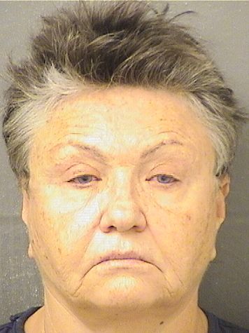  LIDIYA UMANSKY Photo For  LIDIYA UMANSKY