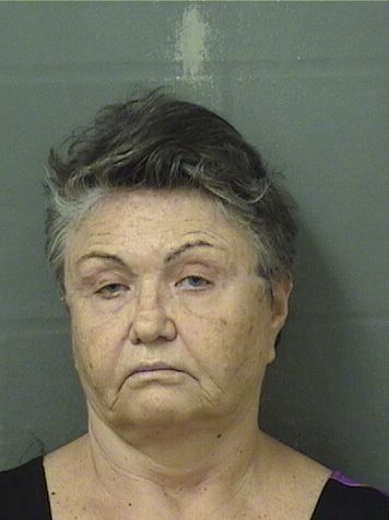  LIDIYA UMANSKY Photo For  LIDIYA UMANSKY