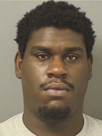  JACQUES  Jr MARCELIN Results from Palm Beach County Florida for  JACQUES  Jr MARCELIN