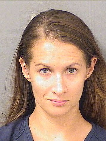  CASSANDRA L SWANSON Photo