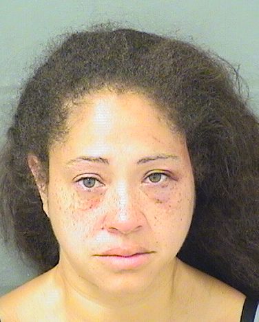 NICOLE E WILLIAMS Results from Palm Beach County Florida for NICOLE E WILLIAMS NICOLE E WILLIAMS Results from Palm Beach County Florida for NICOLE E WILLIAMS