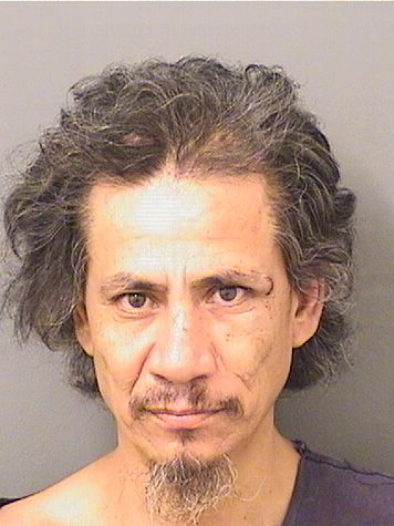 JESUS GASCA Results from Palm Beach County Florida for JESUS GASCA JESUS GASCA Results from Palm Beach County Florida for JESUS GASCA