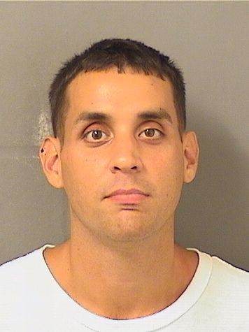  AARON W DEUTSCH Results from Palm Beach County Florida for  AARON W DEUTSCH