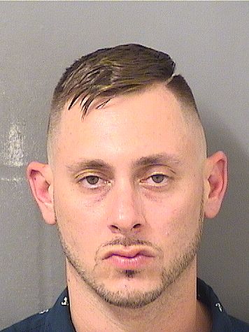  JASON MARC TEMAN Photo For  JASON MARC TEMAN