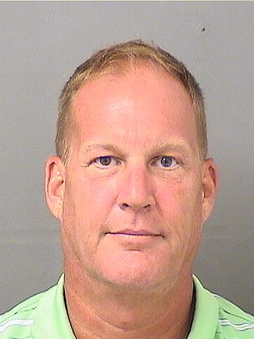  DANIEL ERNEST ZONDERVAN Photo For  DANIEL ERNEST ZONDERVAN