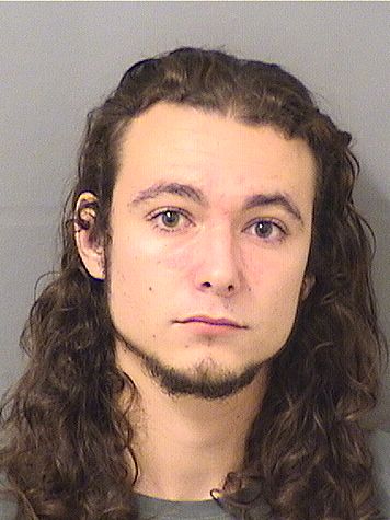  ALEXANDER M MANERA Photo For  ALEXANDER M MANERA