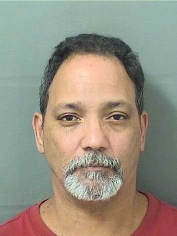  FRED ALVAREZ Photo For  FRED ALVAREZ