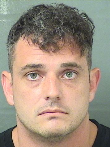 BRYCE TYLER CANON Results from Palm Beach County Florida for BRYCE TYLER CANON BRYCE TYLER CANON Results from Palm Beach County Florida for BRYCE TYLER CANON