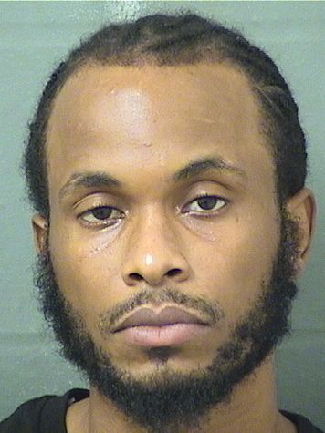  DOUGLAS WALTER STENNETT Resultados de la busqueda para Palm Beach County Florida para  DOUGLAS WALTER STENNETT