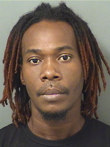  JEANNOT BEAUBRUIN Resultados de la busqueda para Palm Beach County Florida para  JEANNOT BEAUBRUIN