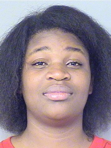  MAISKA EXIMON Resultados de la busqueda para Palm Beach County Florida para  MAISKA EXIMON