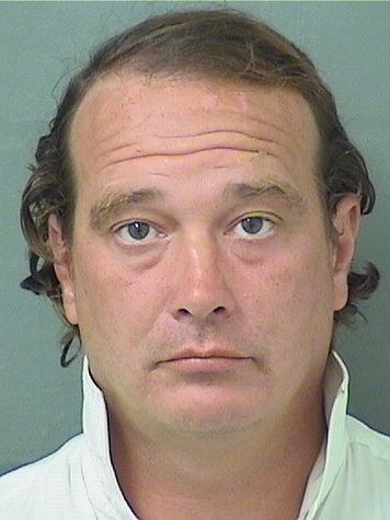 TRACY BUCHANAN Photos For  TRACY BUCHANAN  TRACY BUCHANAN Photo For  TRACY BUCHANAN