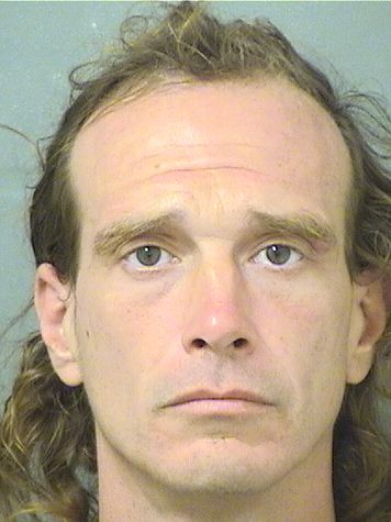  TRACY BUCHANAN Results from Palm Beach County Florida for  TRACY BUCHANAN